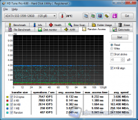 ADATA_S599_17-febbraio-2011_11-40