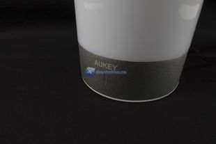 AUKEY Home 10