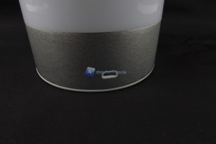 AUKEY Home 11