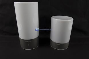 AUKEY Home 14