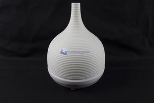 AUKEY Home 17