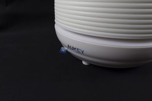 AUKEY Home 19