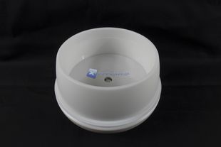 AUKEY Home 22