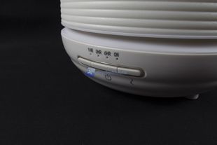 AUKEY Home 25