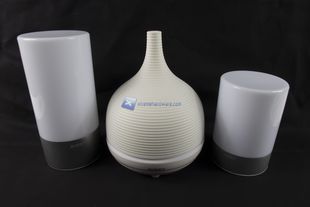 AUKEY Home 27