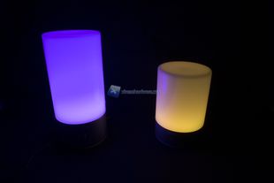 AUKEY Home 28