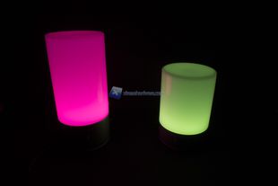 AUKEY Home 29