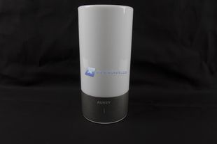 AUKEY Home 3