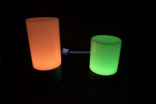 AUKEY Home 30