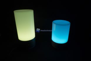 AUKEY Home 31