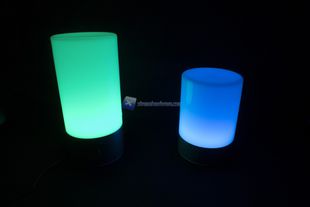 AUKEY Home 32