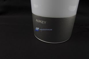 AUKEY Home 4