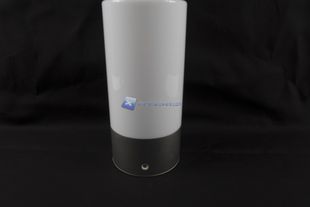 AUKEY Home 5
