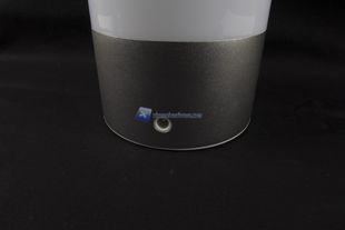 AUKEY Home 6