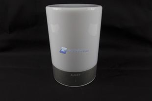 AUKEY Home 9