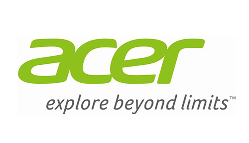 acer-logo