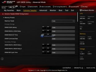 ASUS-Maximus-VIII-GENE-BIOS-7