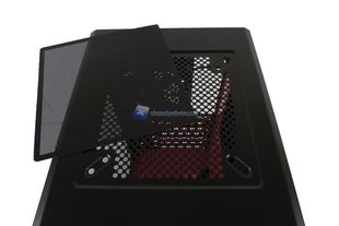 Phanteks Eclipse P300 SE 14