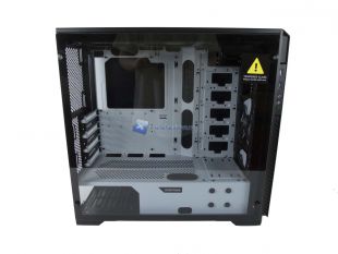 Phanteks-Enthoo-Pro-M-SE-19