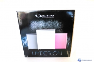 Raidmax-Hyperion-3