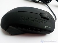 watermarked-Roccat_Kova_plus_19