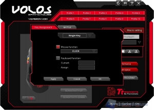 Tt eSPORTS_Volos_Software-3